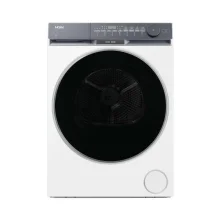 Haier HD100-CQ387U1-S