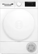 Bosch WQA23200SN