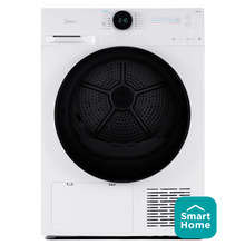 Midea MD200H80BW/W-HR