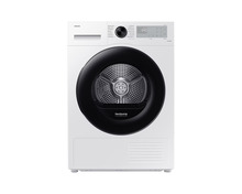 Samsung DV90CGC2A0TELE