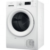 Whirlpool FFT M11 82