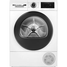 Bosch WQG2450BSN