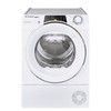 Candy ROE H10A2TCEX-S