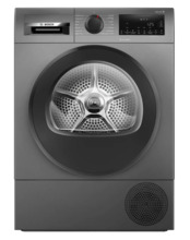 Bosch WQG245RASN