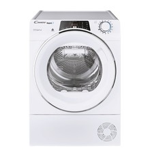 Candy ROE H10A2TCEX-S