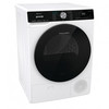 Gorenje DNS93