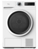 Midea MD110H70/W-HR