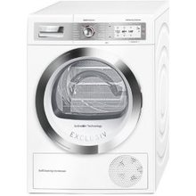 Bosch WTYH7781PL