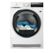 Electrolux EW7DX385AP