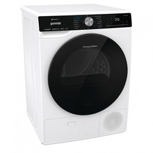Gorenje DNS93