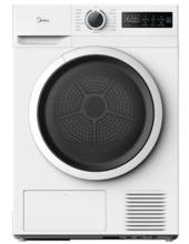 Midea MD110H70/W-HR