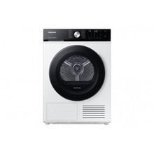 Samsung DV90BBA245AELE