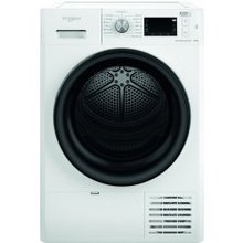 Whirlpool FFT M22 8X3B EE