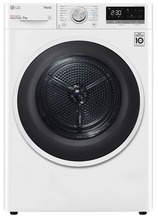 LG RH90V9AV4N