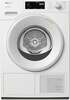 Miele TSD643WP
