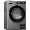 Whirlpool AWZ9HPS