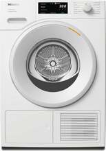 Miele TSD643WP