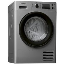 Whirlpool AWZ9HPS
