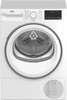 Beko B3T68230