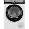 Beko BM3T3924WBB