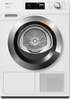Miele TEH795WP