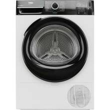 Beko BM3T3924WBB