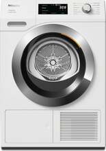 Miele TEH795WP