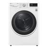 LG RH10V9AV4W