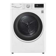 LG RH10V9AV4W