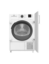 Beko DIH7452TA