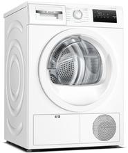 Bosch WTH85VP6SN