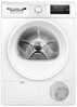 Bosch WTH86200PL