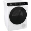 Gorenje DPNA93W