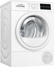Bosch WTR87TW0SN