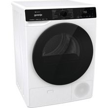 Gorenje DPNA93W