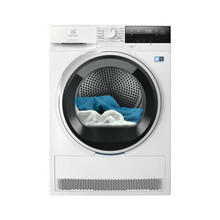 Electrolux EW8D384HE