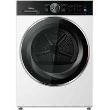 Midea MD210H100WBB