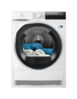 Electrolux EW7D395UCE