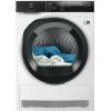 Electrolux EW8D495MCE