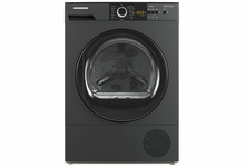 Heinner HHPD-V9T1CHSA