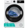 Gorenje D2HNE9C
