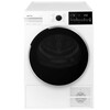 Smeg  DNP83SLIN
