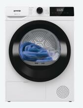 Gorenje D2HNE7E
