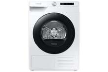 Samsung DV90T5240AW