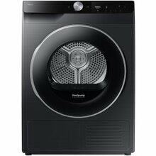 Samsung DV90T6240LB/S7