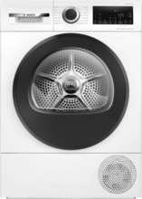 Bosch WQG2420PSN