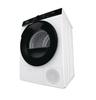 Gorenje DPNA92WIFI/PL