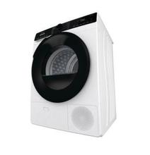 Gorenje DPNA92WIFI/PL