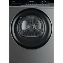 HAIER HD90-A3939R