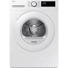 Samsung DV90DG52A0TELE